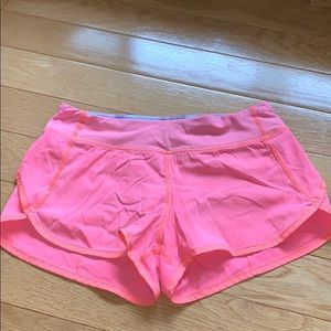Ivivva Shorts